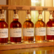 The Balvenie Chapter Three