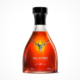 The Dalmore 50