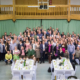 Verband der Diplom Biersommeliers 2017