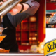 Teaser Schweppes Claus Liebscher