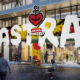 Astra Hausbrauerei Reeperbahn