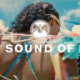 BACARDÍ® The Sound of Rum