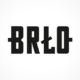 BRLO Logo