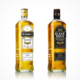 Bushmills Original Black Bush Redesign