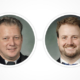 Diageo Christian Schwarzmann und Thomas Plaue „Keepers of the Quaich”