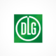 DLG Logo neu