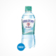 Gerolsteiner PET 330 ml