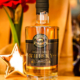 Gold Ochsen Single Malt Whisky