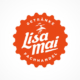 Lisa Mai Logo