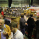 Mainzer CraftBeerMesse