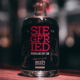 Siegfried Gin BEEF! Cut 2017