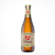 Stiegl Bio-Bier glutenfrei