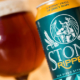 Stone Ripper Pale Ale