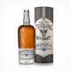 Teeling Whiskey Brabazon Bottling No. 2