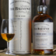 The Balvenie Tun 1509 Batch 4