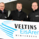 Veltins EisArena Winterberg