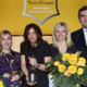 Veuve Clicquot Business Woman Award 2017