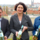 WINZER MEISSEN Grünschnabel 2017