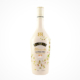 Baileys Almande Flasche