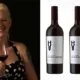 Beth Liston Dark Horse Zinfandel