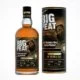 Big Peat 25 yo Gold Edition