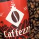 Caffezza Kaffeebohnen