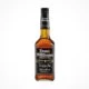 Evan Williams Flasche