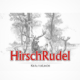 HirschRudel Logo