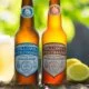 HOLLOWS & FENTIMANS alkoholisches Ginger Beer