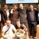 INTERNORGA Gastro Startup-Wettbewerb 2017 Sieger