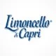 Limoncello di Capri Logo