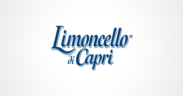 Limoncello di Capri Logo