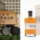 Nantou Distillery Yushan Blended Malt Whisky