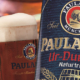 Paulaner Ur-Dunkel Naturtrüb neu