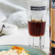 Ramazzotti Amaretto