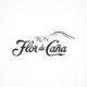 Ron Flor de Caña Logo