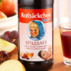 Rotbäckchen Mama Stillsaft