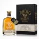 Teeling Revival Volume IV