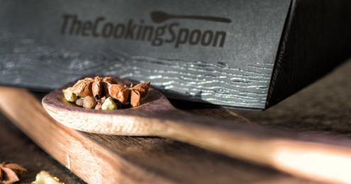 TheCookingSpoon