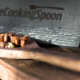 TheCookingSpoon