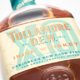 Tullamore D.E.W. XO Caribbean Rum Cask Finish