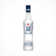 Yeni Raki Flasche neu