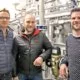 Brauerei Zötler Geiger Energietechnik