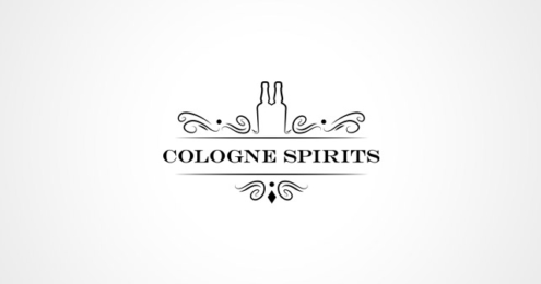 Cologne Spirits Logo