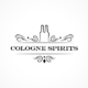 Cologne Spirits Logo