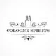 Cologne Spirits Logo