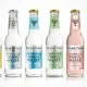 FEVER-TREE Range 2018