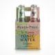 FEVER-TREE Tonic Water 4-Pack