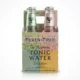 FEVER-TREE Tonic Water 4-Pack