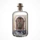 Kaiser Hill 16 Bavarian Dry Gin neues Design